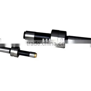 Mechanical Edge Finder thumbnail-2