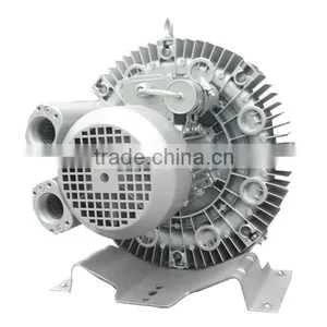 Cartons Vacuum Lifting Pump,mechanical Vacuum Pump,vortex Vacuum Pump thumbnail-1