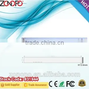 5w High Lumen Linear Light With Led Driver Pcb Together Smd 5730 Led Strip Double Dimmable Light Module thumbnail-1