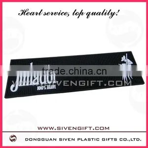 Rubber Reinforcement Bar Mats thumbnail-1