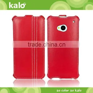 New Leather Cases for New Htc One thumbnail-1