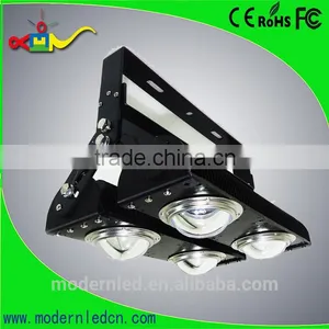2016 New Shenzhen Led Factory Angle Adjustable Linear Light 200w thumbnail-1