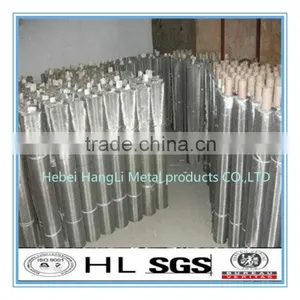 Hot Sale! High-quality and Low Price Stainless Steel Insect for Door & Window Screens (Hebei, China Manufacturer) thumbnail-4