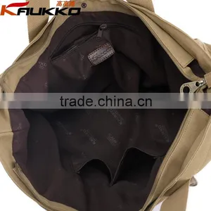 Canvas Wholesale Tote Bag College Student Shoulder Bag Pattern Shoulder Bag Cotton Tote Bag thumbnail-5