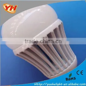 Led Bulbs 5w 220v thumbnail-1