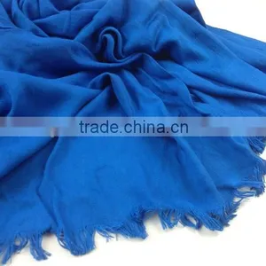 Multicolor Beautiful Cheap Wholesale Shawls thumbnail-2