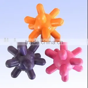 Pets Toy thumbnail-1