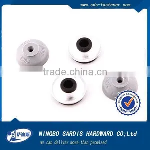 Epdm Rubber Washer thumbnail-1