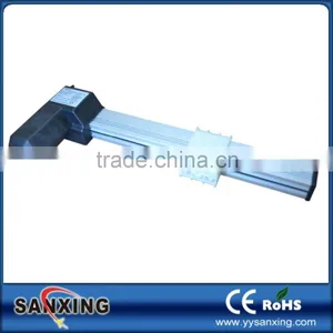 Electrical Linear Actuator thumbnail-1