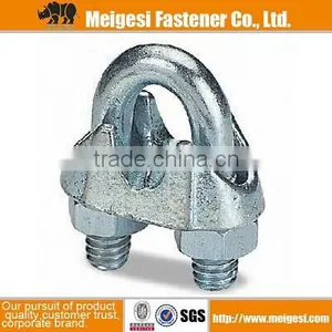 Supply Steel Zinc Plated Rigging Turnbuckle DIN1480 CO OO CC Type thumbnail-5