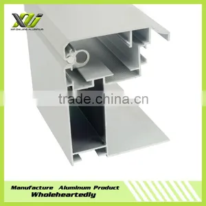 2015 Specialized in Manufacturing Aluminum Profile thumbnail-2