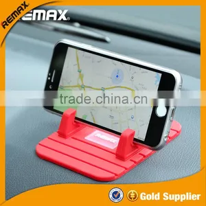REMAX Cheaper Price Fairy Mobile Phone Holder thumbnail-1