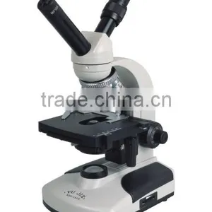 XSP-151S Biological Microscope/binocular Microscope thumbnail-1