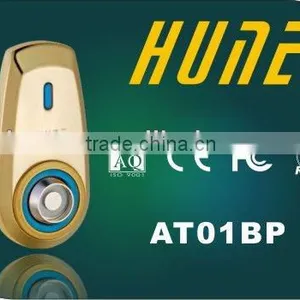 Rfid Cabinet Lock thumbnail-1