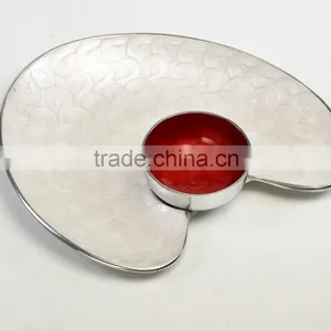 Aluminium Tray thumbnail-1