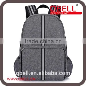 Laptop Backpack/simple Fashion Backpack for Laptop thumbnail-1