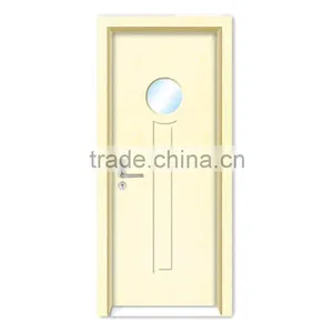 Quality Guaranteed Bathroom Door Waterproof thumbnail-1
