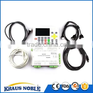 China Factory Price Hot Sale Promotion Laser Cutter Controller Mpc6515 thumbnail-1