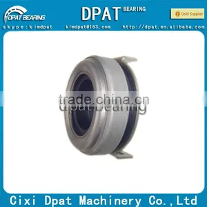 Clutch Bearing OEM VKC2247 LR03011 2108-1601180 With LADA thumbnail-1