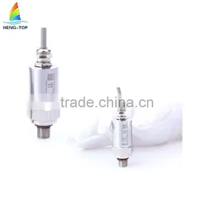TP-CMN12 High Resolution Mini Electronic Air Pressure Transducer thumbnail-6