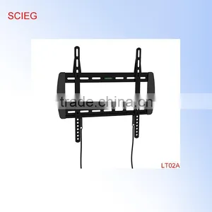 32"-70"tv Sliding Wall Bracket Wall Hanging Brackets tv Mount thumbnail-1
