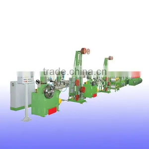 Tyre Bead Ring Forming Machine thumbnail-1