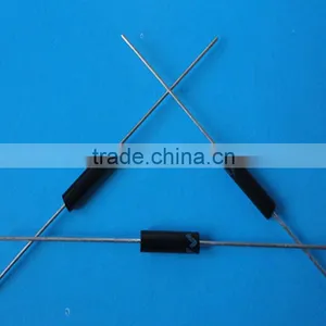 2CL77 Fast Recovery Diode thumbnail-1