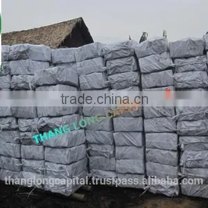 Hardwood Charcoal thumbnail-5