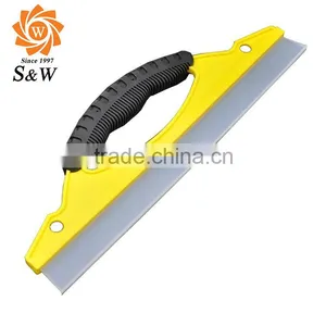 Water Scraper thumbnail-1