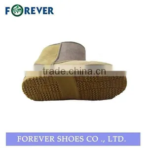 2015 New Winter Snow Warm Boots for Child ,women ,men thumbnail-3