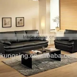 Buy Factory Second Sofa Sample Set on Line thumbnail-1