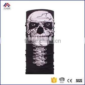 Ski Face Masks Skull Bandana Winter Headscsrf thumbnail-1