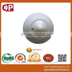 Eas Factory Direct Wholesale rf Hard Tag ,clothing Security Hard Tag for Shoplifting thumbnail-1