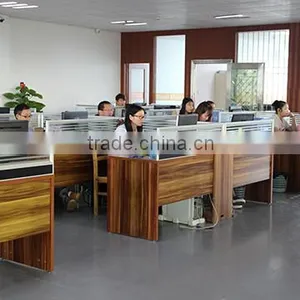 Shenzhen Eurobird Technology Co., Ltd. company overview - view 2 thumbnail