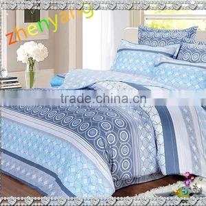 100% Cotton Fabric Printed Fabric For Home Textile thumbnail-3