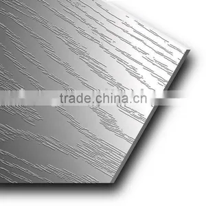 Press Plate for Hpl thumbnail-1