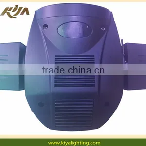 Kiya High Quality Professional 1500w Moving Head Smoke Light on Promotion thumbnail-3
