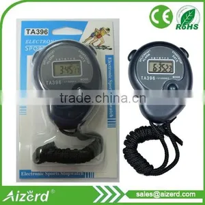 Mini Cheap Stopwatch thumbnail-1