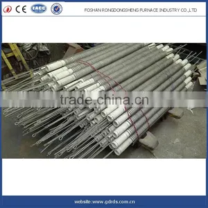 Electric Furnace Heating Element thumbnail-5