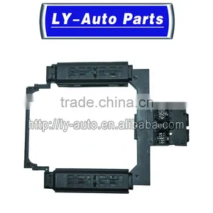 Console Mounted Master Power Window Switch For C-Class 2028208210 thumbnail-2