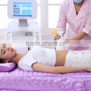 Liposonix Machine Hifu Body Liposonix Slimming Machine Lipo Laser Weight Loss Machine Liposonix thumbnail-1