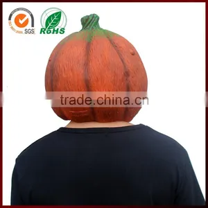 Halloween Costumes Baby Boy Girls Party Masks China Wholesale thumbnail-4
