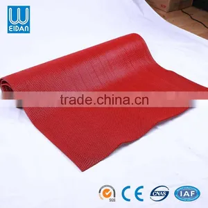 Non-slip Security s Mat for Wet Area thumbnail-1