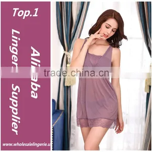 Super Sexy Girl Women Sexy Hot Mature Lingerie Erotica With Great Price thumbnail-1
