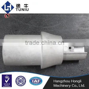 Aluminum Die Casting Vise,aluminum Die Casting Heat Sink,aluminum Die Casting Led Ceiling Light thumbnail-1