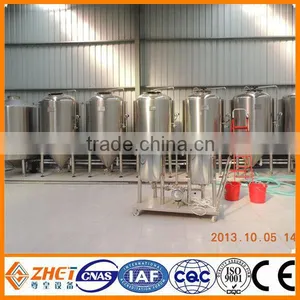 Home Brew Equipment Conical Fermenter thumbnail-6
