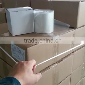 High Strength Plastic Strap Band thumbnail-4