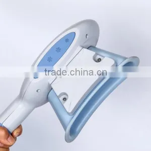 Popular!! Professional rf Cavitation Weight Loss Machine Cryotherapy Fat Freezing thumbnail-3