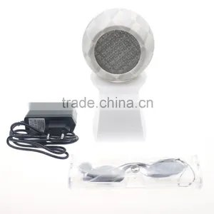 Factory Offer LED Light Therapy Machine Facial Beauty Instrument Best Selling thumbnail-5