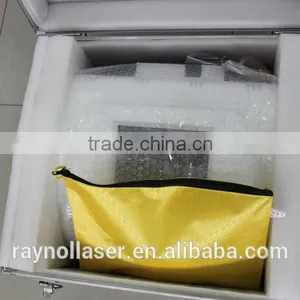 Top Product Portable 30MHz RBS Spider Vein Removal Machine thumbnail-5